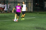 26.09.2019 La Maria si Ion - D&A C.A.O. (ex-Apusului Boys) 99662004900000_IMG_4616.jpg